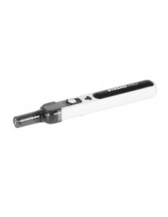 Pistol de lipit electric, 36 W, reincarcabil, portabil, incarcare USB, Strend Pro 