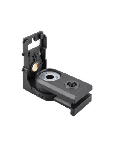 Suport pivotant pentru nivele laser, 1/4"-5/8", Strend Pro