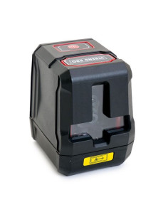 Nivela laser, 15 m, STREND PRO
