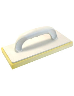 Drisca burete dens, 26x12 cm, Artool