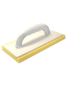 Drisca burete hidroabsorbant, 26x12 cm, Artool