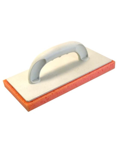 Drisca burete poros moale, 26x12 cm, Artool