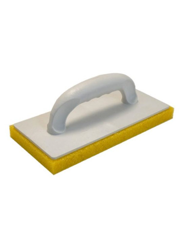 Drisca burete poros tare, 26x12 cm, Artool