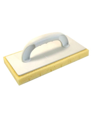 Drisca burete crestat hidroabsorbant, 26x12 cm, Artool
