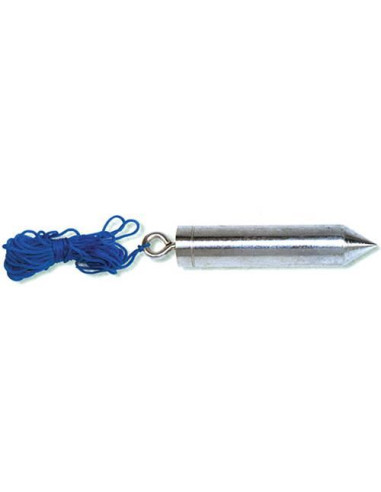 Fir cu plumb, 70 g, Strend Pro