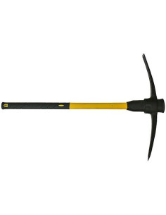 Tarnacop, cu coada fibra, 1.5 kg