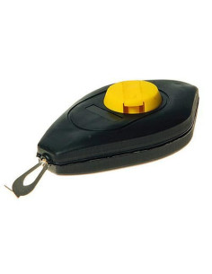 Fir trasat, 30 m, Strend Pro