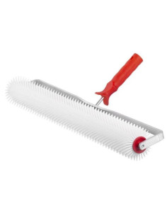 Rola sapa 20x400 mm, Strend Pro