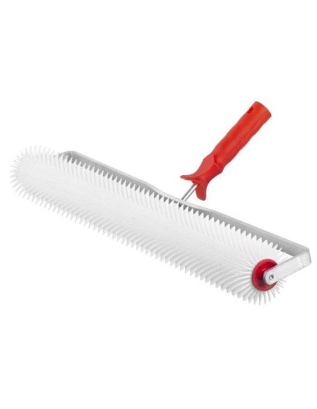 Rola sapa 20x400 mm, Strend Pro