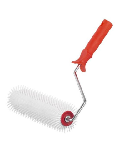 Rola sapa 20x250 mm, Strend Pro