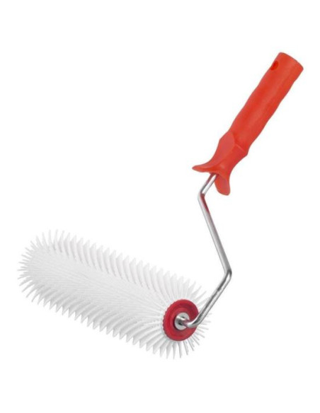 Rola sapa 20x250 mm, Strend Pro