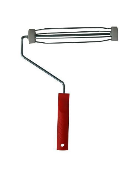 Maner rola speciala, 23 cm, Strend Pro