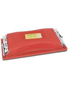 Slefuitor, 160x85 mm, Strend Pro