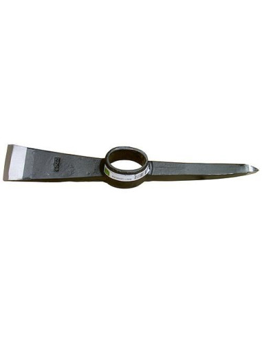 Tarnacop, 2.5 kg