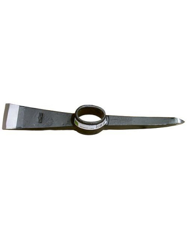 Tarnacop, 1.5 kg