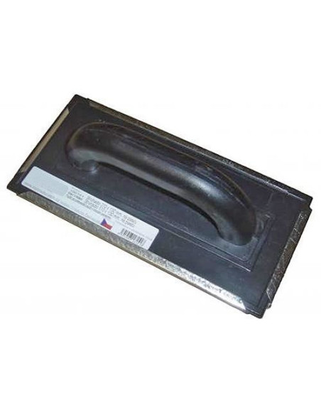 Razuitor polistiren, 13x27 cm, Strend Pro