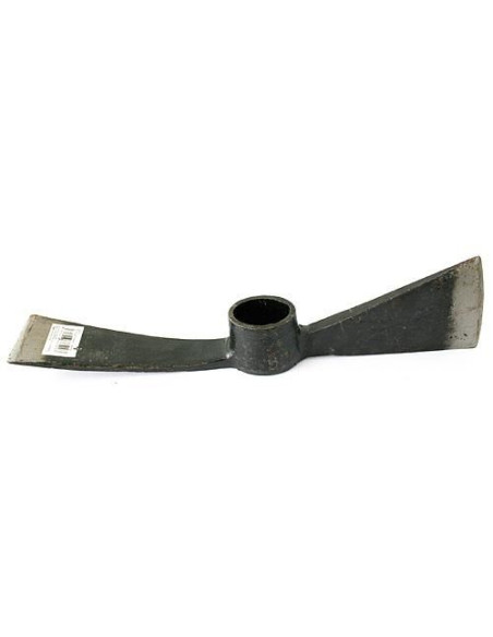 Tarnacop tip topor, 1.5 kg