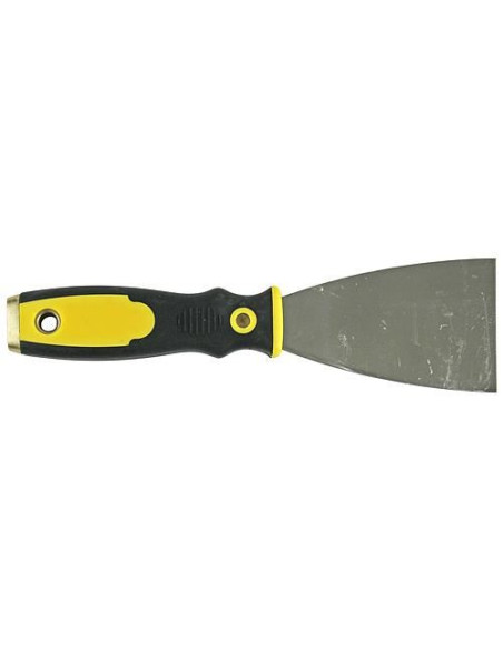 Spaclu cu maner din PVC, 40 mm, Strend Pro