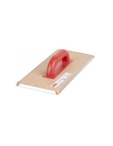 Razuitor polistiren, 40x18 cm, Strend Pro 