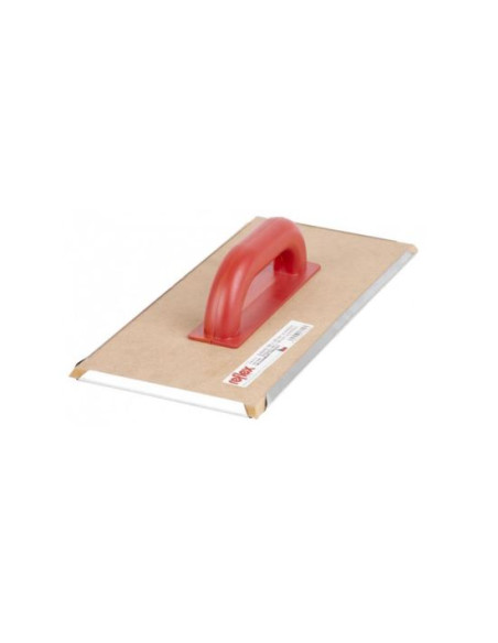 Razuitor polistiren, 40x18 cm, Strend Pro 