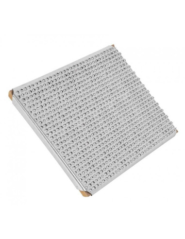 Razuitor polistiren, 40x18 cm, Strend Pro 