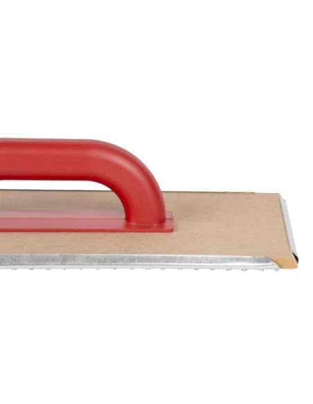 Razuitor polistiren, 40x18 cm, Strend Pro 