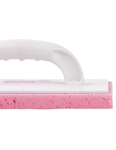 Drisca burete poros moale, 26x12 cm​​​​​​​, Strend Pro