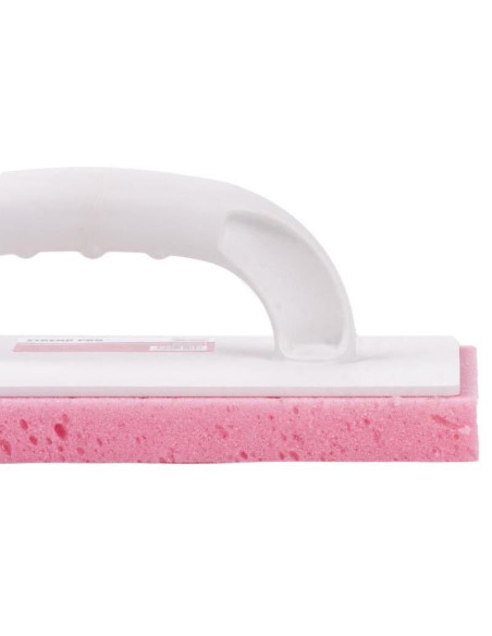 Drisca burete poros moale, 26x12 cm​​​​​​​, Strend Pro