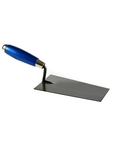 Mistrie trapez, 160 mm, Strend Pro