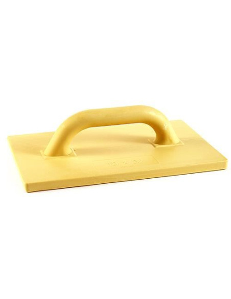 Drisca poliuretan, 35x20 cm, Strend Pro