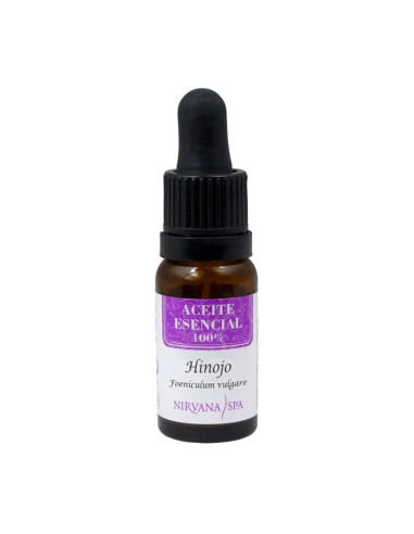 Ulei Esential de Chimen Dulce, 10 ml, Nirvana Spa