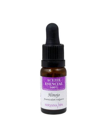 Ulei Esential de Chimen Dulce, 10 ml, Nirvana Spa