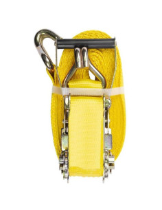 Chinga ancorare cu clichet, 50 mm x 8 m, 2000 kg 2