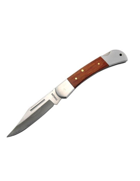 Briceag universal 220 mm, Strend Pro