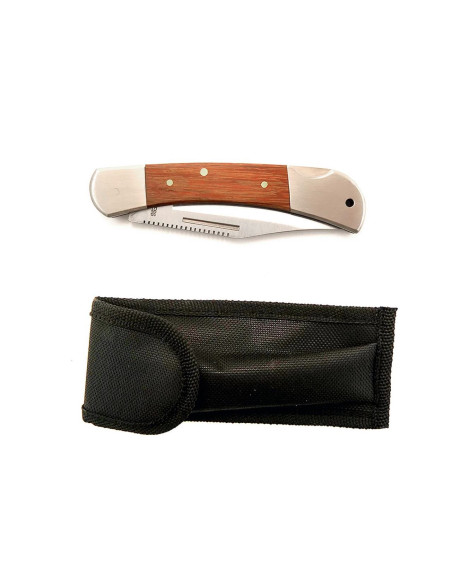 Briceag universal 220 mm, Strend Pro