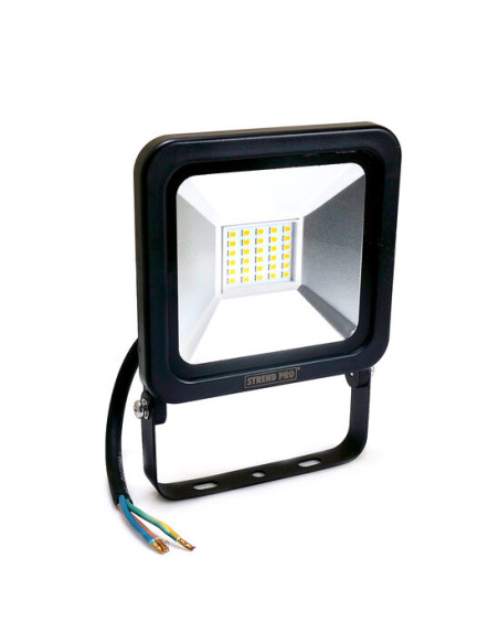 Proiector lucru, LED, 10 W, 800 lm, IP65, Strend Pro