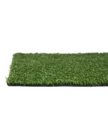Gazon/Iarba artificiala, verde, inaltime fir 7 mm, 5x1 m