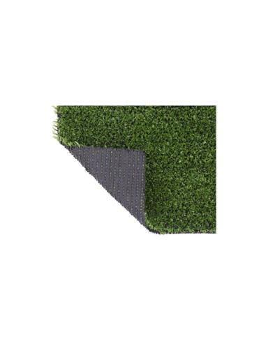 Gazon/Iarba artificiala, verde, inaltime fir 7 mm, 5x1 m