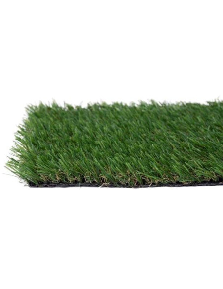Gazon/Iarba artificiala, verde, inaltime fir 20 mm, 5x2 m