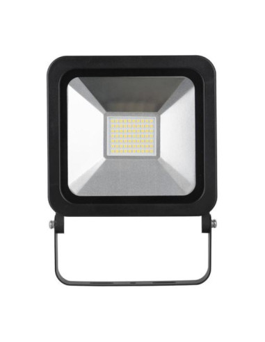 Proiector lucru, LED, 50 W, 4000 lm, IP65, Strend Pro
