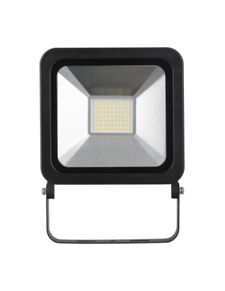 Proiector lucru, LED, 50 W, 4000 lm, IP65, Strend Pro