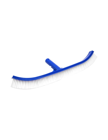 Set curatare/intretinere piscina, 5 piese