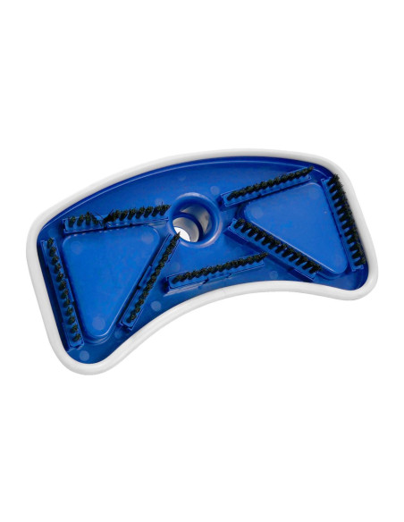 Set curatare/intretinere piscina, 5 piese