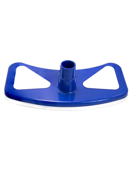 Set curatare/intretinere piscina, 5 piese