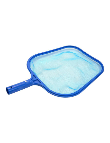 Set curatare/intretinere piscina, 5 piese