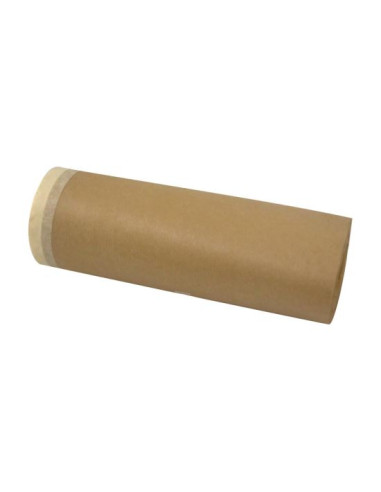 Banda cu hartie, 180 mm x 20 m