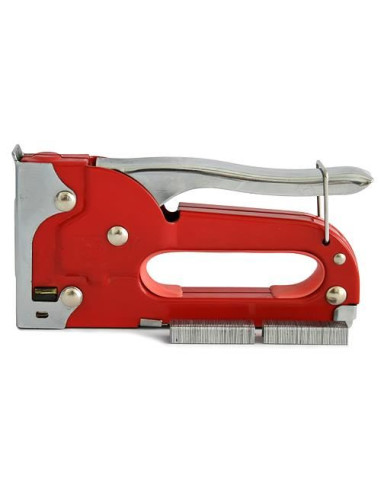 Capsator tip J/53, 4-8 mm, Strend Pro
