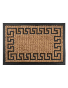 Covoras intrare, 40x60 cm, Aztec