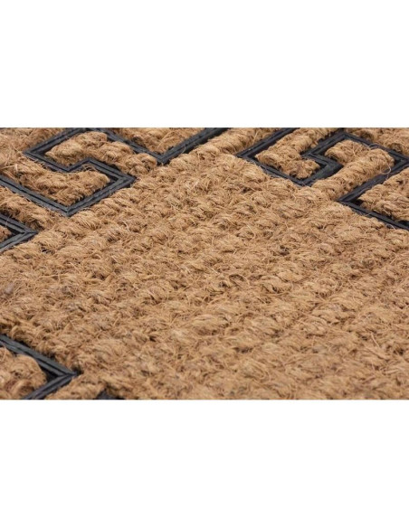 Covoras intrare, 40x60 cm, Aztec