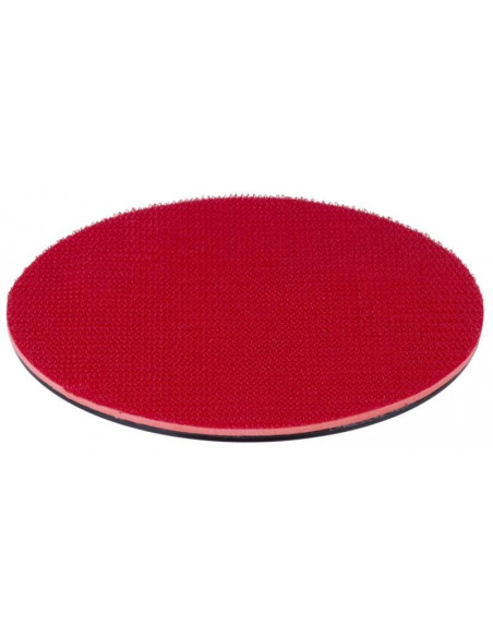 Suport plastic cu scai, pentru flex, 125 mm, Strend Pro